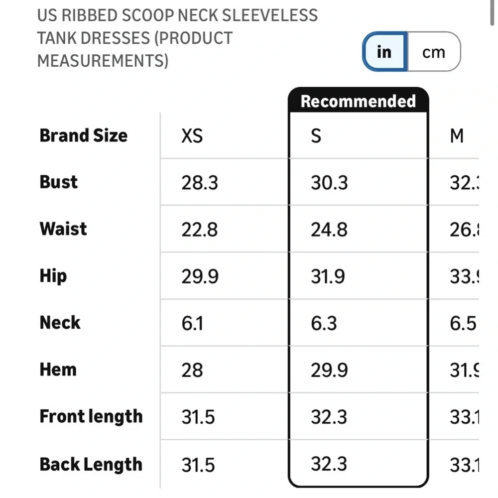 Womens Ribbed Sleeveless Tank Dresses Basic Bodycon Mini Dress - Picture 6 of 10